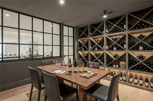 3167 Rilman Rd NW, Atlanta, GA 30327 - Photo 44