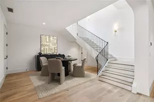 3167 Rilman Rd NW, Atlanta, GA 30327 - Photo 40