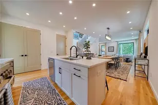 829 Barnett St, Atlanta, GA 30306 - Photo 14