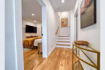 829 Barnett Street, Atlanta, GA 30306 - Photo 4
