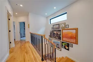 829 Barnett St, Atlanta, GA 30306 - Photo 16