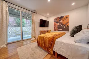 829 Barnett St, Atlanta, GA 30306 - Photo 32