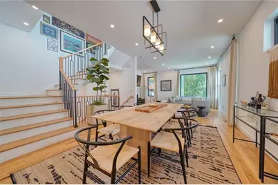 829 Barnett Street, Atlanta, GA 30306 - Photo 8