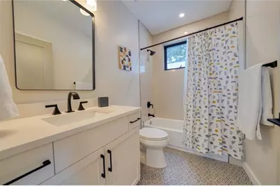 829 Barnett Street, Atlanta, GA 30306 - Photo 26