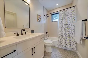 829 Barnett St, Atlanta, GA 30306 - Photo 26