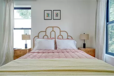 829 Barnett Street, Atlanta, GA 30306 - Photo 24