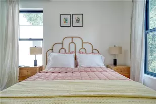 829 Barnett St, Atlanta, GA 30306 - Photo 24