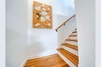 829 Barnett Street, Atlanta, GA 30306 - Photo 30