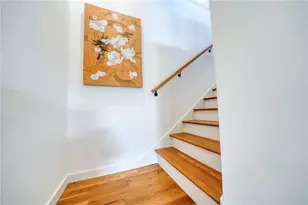 829 Barnett St, Atlanta, GA 30306 - Photo 30