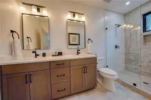 829 Barnett St, Atlanta, GA 30306 - Photo 20