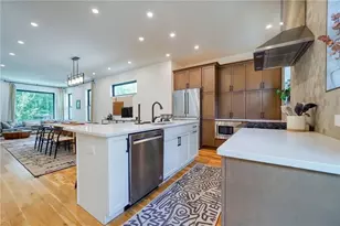 829 Barnett St, Atlanta, GA 30306 - Photo 12