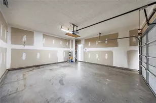 631 Windcroft Cir NW, Acworth, GA 30101 - Photo 24