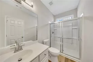 631 Windcroft Cir NW, Acworth, GA 30101 - Photo 18