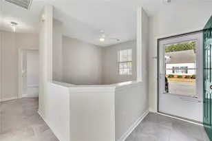 631 Windcroft Cir NW, Acworth, GA 30101 - Photo 4