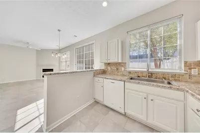 631 Windcroft Circle NW, Acworth, GA 30101 - Photo 14