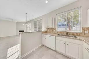 631 Windcroft Cir NW, Acworth, GA 30101 - Photo 14