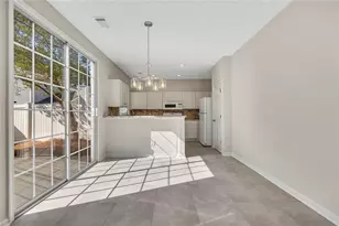 631 Windcroft Cir NW, Acworth, GA 30101 - Photo 10