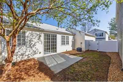 631 Windcroft Circle NW, Acworth, GA 30101 - Photo 26