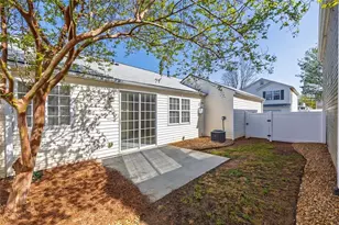 631 Windcroft Cir NW, Acworth, GA 30101 - Photo 26