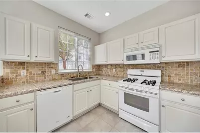 631 Windcroft Circle NW, Acworth, GA 30101 - Photo 12