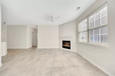 631 Windcroft Circle NW, Acworth, GA 30101 - Photo 8
