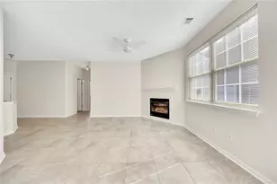 631 Windcroft Cir NW, Acworth, GA 30101 - Photo 8