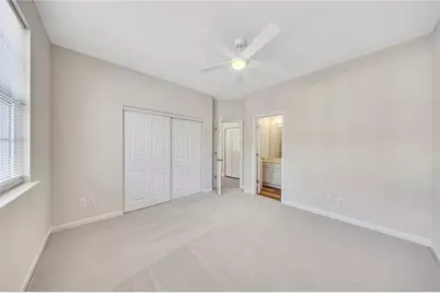 631 Windcroft Circle NW, Acworth, GA 30101 - Photo 16