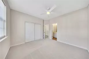 631 Windcroft Cir NW, Acworth, GA 30101 - Photo 16