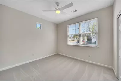 631 Windcroft Circle NW, Acworth, GA 30101 - Photo 20