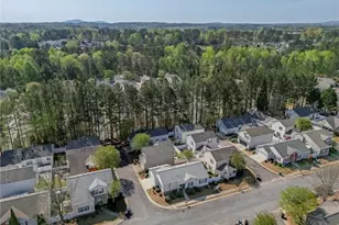 631 Windcroft Cir NW, Acworth, GA 30101 - Photo 30