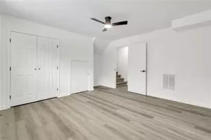 3706 Chesapeake Way, Atlanta, GA 30344 - Photo 32