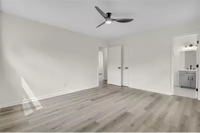 3706 Chesapeake Way, Atlanta, GA 30344 - Photo 6