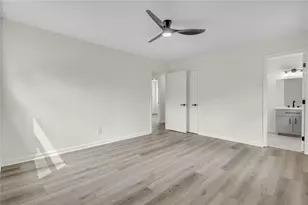 3706 Chesapeake Way, Atlanta, GA 30344 - Photo 6