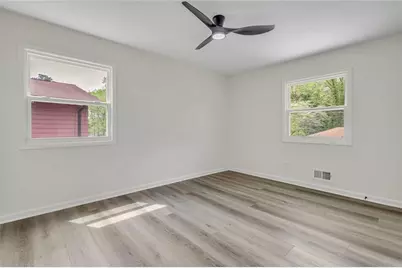 3706 Chesapeake Way, Atlanta, GA 30344 - Photo 10