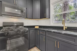 3706 Chesapeake Way, Atlanta, GA 30344 - Photo 26