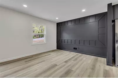 3706 Chesapeake Way, Atlanta, GA 30344 - Photo 16