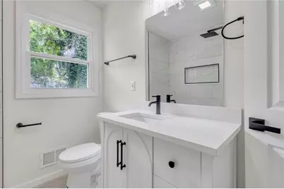 3706 Chesapeake Way, Atlanta, GA 30344 - Photo 12