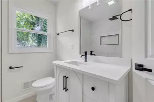 3706 Chesapeake Way, Atlanta, GA 30344 - Photo 12