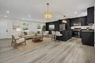 3706 Chesapeake Way, Atlanta, GA 30344 - Photo 20