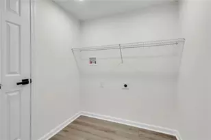 3706 Chesapeake Way, Atlanta, GA 30344 - Photo 28