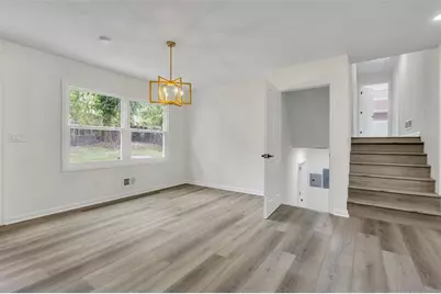 3706 Chesapeake Way, Atlanta, GA 30344 - Photo 18