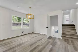 3706 Chesapeake Way, Atlanta, GA 30344 - Photo 18