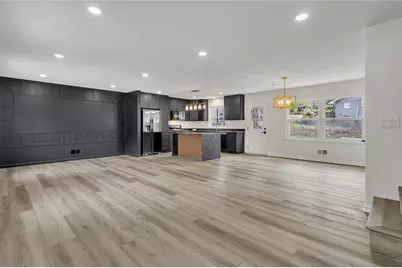 3706 Chesapeake Way, Atlanta, GA 30344 - Photo 14