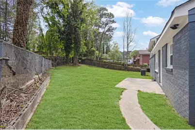 3706 Chesapeake Way, Atlanta, GA 30344 - Photo 36