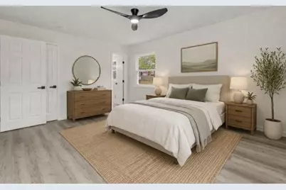 3706 Chesapeake Way, Atlanta, GA 30344 - Photo 8