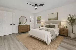 3706 Chesapeake Way, Atlanta, GA 30344 - Photo 8