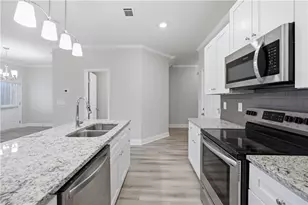 4816 Kittle Wy, Lilburn, GA 30047 - Photo 10