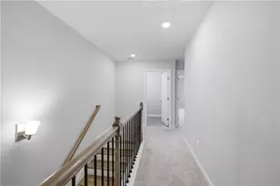 4816 Kittle Wy, Lilburn, GA 30047 - Photo 18