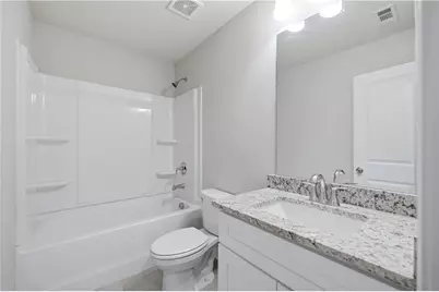 4816 Kittle Way, Lilburn, GA 30047 - Photo 24