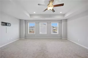 4816 Kittle Wy, Lilburn, GA 30047 - Photo 26